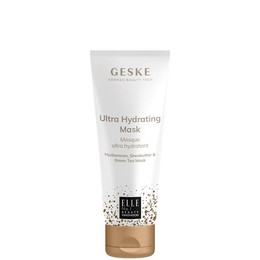 Geske Ultra Hydrating Mask 50ml