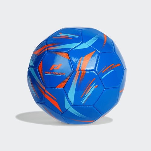 PRO TOUCH FORCE FOOTBALL BALL