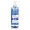 Vichy Dercos Mineral Soft & Fortifying Shampoo - Καθημερινή Χρήση με Ιχνοστοιχεία, 400ml