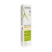 A-Derma Biology Dermatological Nourishing Cream - Εντατική Θρέψη για Πολύ Ξηρό Δέρμα, 40ml