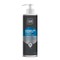 Vitorgan Pharmalead Men Shampoo & Shower Gel for Men - Ανδρικό Αφρόλουτρο & Σαμπουάν, 500ml