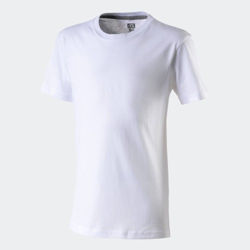BLUZE ME MENGE TE SHKURTRA SYSTON INTERSPORT