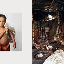 Τα υπνοδωμάτια των παιδιών ανά τον κόσμο μέσα από 22 φωτογραφίες