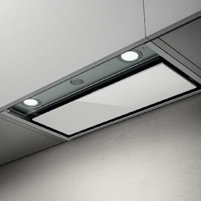 Built-In Kitchen Hood Box In Plus Ixgl/A/60 60cm I