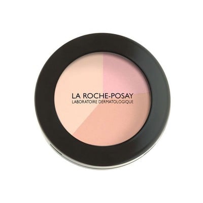 La Roche Posay Toleriane Teint Mattifying Fixing P