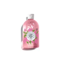 Roger & Gallet Rose Beneficial Shower Gel Αφρόλουτρο 500ml