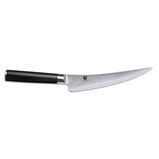 6.5” Boning Knife