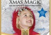Xmas 20tree 20lighting 20  20golden 20hall