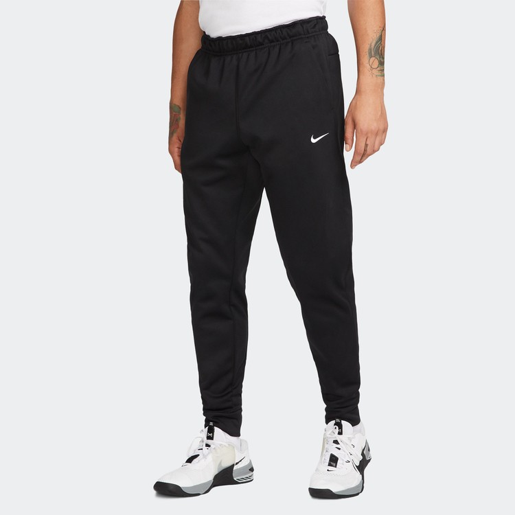 adidas therma pants