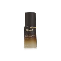 Ahava Dead Sea Osmoter Concentrate Even Tone Serum Ελαφρύς Ορός Προσώπου Για Ανάλαφρη Επιδερμίδα 30ml