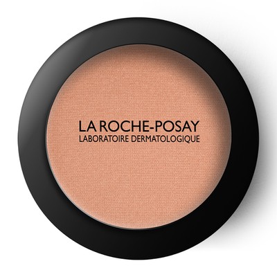 LA ROCHE-POSAY Toleriane Teint Blush 04 - Copper B