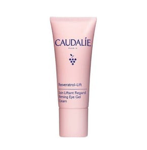 Caudalie Resveratrol-Lift Firming Eye Cream-Κρέμα 