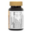 Natures Plus AgeLoss Liver Support - Συκώτι, 90 caps