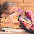 5 съвета как да помогнем на детето да има по-пълноценен сън
