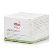 Sebamed Pro! Energizing Cream - Αντιρυτιδική Κρέμα Λείανσης, 50ml
