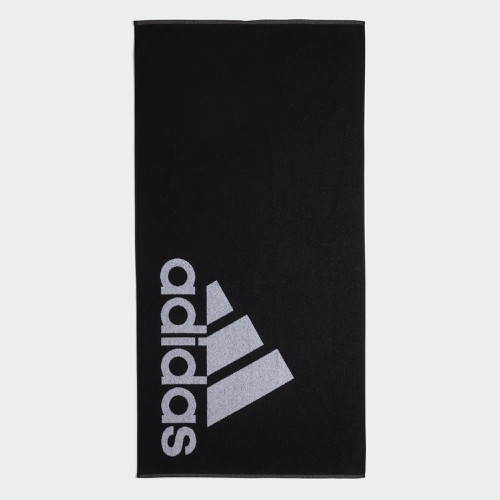 PESHQIR LARGE COTTON ADIDAS