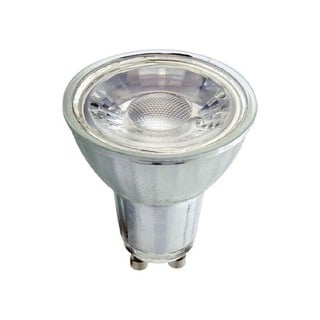 Bulb LED GU10 7W 3000K VK/05065G/D/W/24