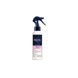 Phyto Curls Wake Up Curls Spray Που Αναζωογονεί Τα Κυματιστά Μαλλιά & Τις Μπούκλες 150ml