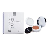 Intermed Luxurious Sun Care Silk Cover BB Compact 