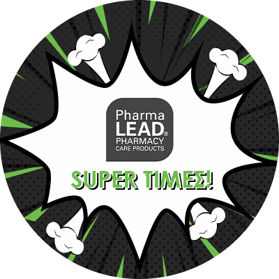 PHARMA LEAD