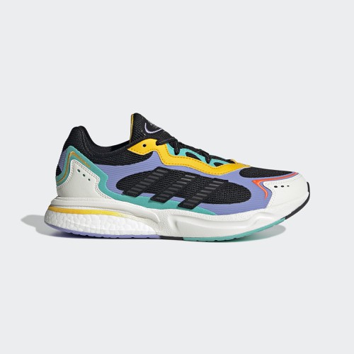 ATLETE SCARPE SN1997 ADIDAS