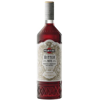 Martini Riserva Bitter 0.7L