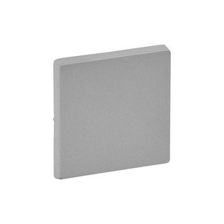 Valena Life Switch Intermediate A/R Plate Aluminiu