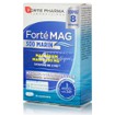 Forte Pharma Forte Mag 300 Marin (Magne Marine) - Στρες / Κούραση, 56 tabs