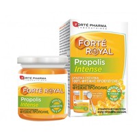 Forte Pharma Propolis Intense 40gr - Συμπύκνωμα Φυ