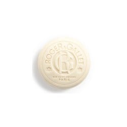 Roger & Gallet Cologne Twist Shaving Bar Μπάρα Ξυρίσματος 100gr