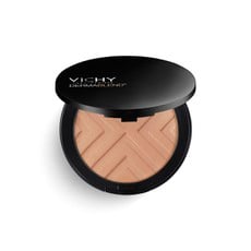 Vichy Dermablend [Covermatte] Compact Powder Found