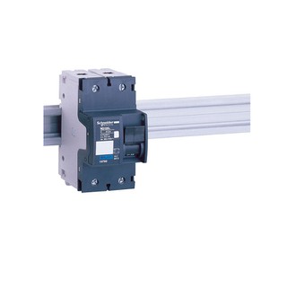 Micro-Automatic Switch NG125L 2P 32A C 18792