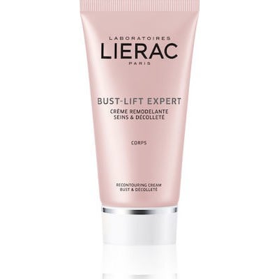 Lierac Bust Lift Expert Creme Modelage Αντιγηραντι