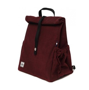 The Lunch Bags Cabernet(8lt), 1pc