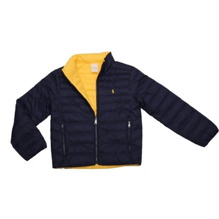 POLO Jacket for Kids Boy (22263750)