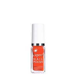 Depend Minilack Mini Nail Polish 598