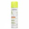 A-Derma Exomega Control Emollient Spray Anti-Scratching - Ενυδατικό Σπρέι για Ατοπικό & Πολύ Ξηρό Δέρμα, 200ml