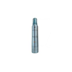Rene Furterer Style Mousse Sculptante 200ml