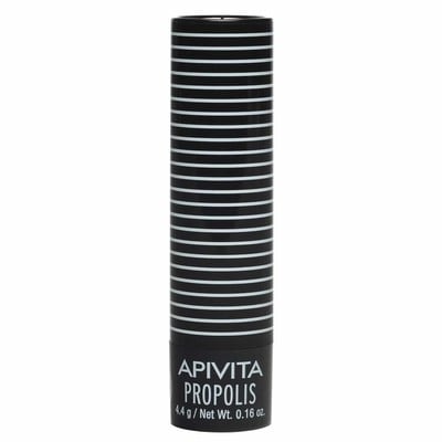 Apivita Lip Care με Πρόπολη 4,4gr