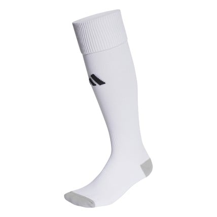 adidas unisex milano 23 socks (IB7813)