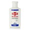 Alpecin Medicinal Shampoo - Πιτυρίδα / Κνησμός, 200ml