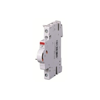 S2H-H6R 1Co Auxiliary Contact - 24688