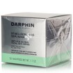 Darphin Stimulskin Plus Serumask - Αντιγηραντικός Ορός Μάσκα, 50ml