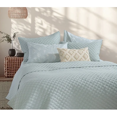 Κουβρ-λι Μικρ-πολ Scofield 230x240 nef-nef Home We