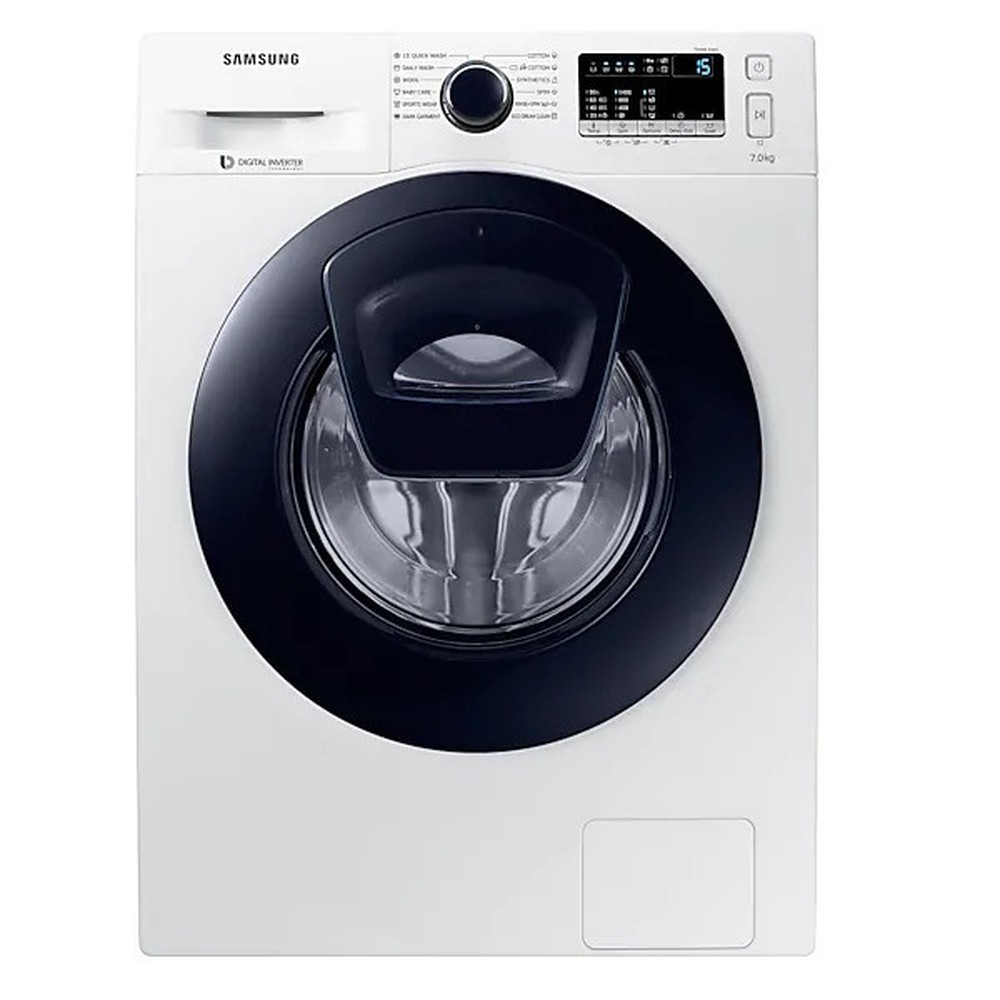 Samsung Ww70k44305w Le Gotech