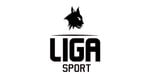 Liga Sport