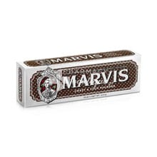 Marvis Sweet & Sour Rhubarb Toothpaste - Οδοντόπαστα (Γλυκό & Ξινό Ραβέντι), 75ml