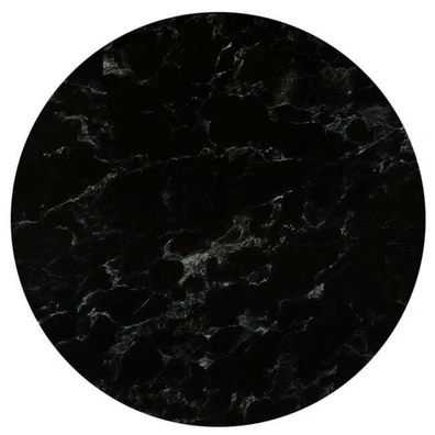Hpl (High Pressure Laminated) Επιφάνεια Τραπεζιού 