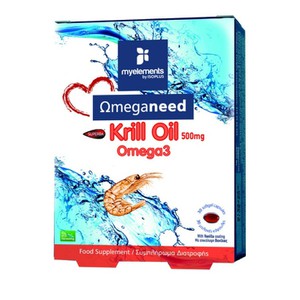 S3.gy.digital%2fboxpharmacy%2fuploads%2fasset%2fdata%2f22360%2fmy elements krill omega3 500mg