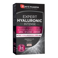 Forte Pharma Promo Expert Hyaluronic Intense 300mg